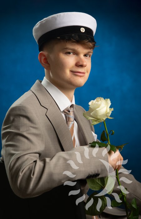  MG 3391-Edit