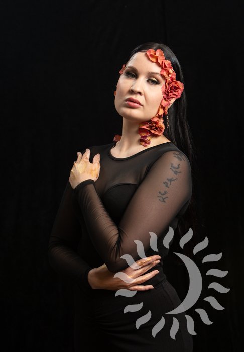  MG 3825