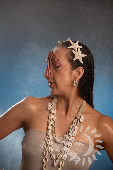 MG 4870