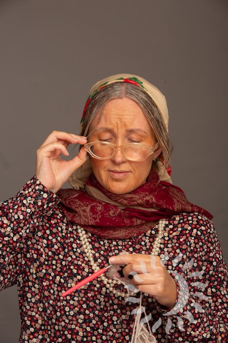  MG 5633