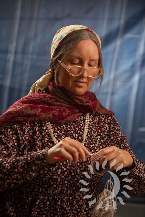 MG 5924