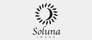 SOLUNA IMAGE